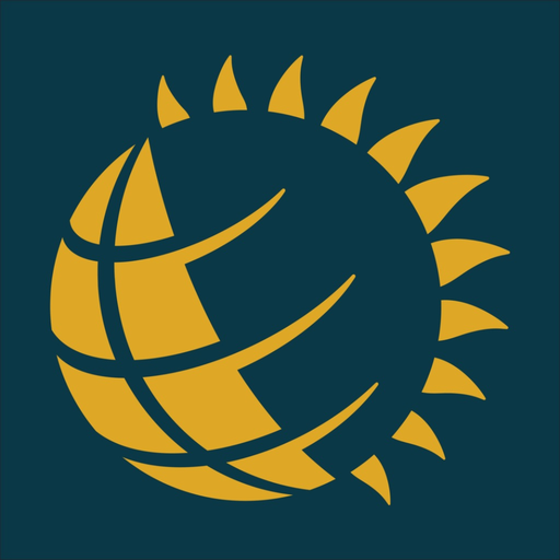 Sun Life AMS app icon