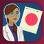 Virtual Labs: Bacteria Sampling icon