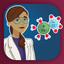 Virtual Labs: Understanding Water Activity icon