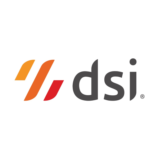 DSI Digital Supply Chain News app icon