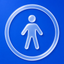 Accessibility Checker - AI EAA icon