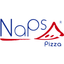 Naps Pizza App icon