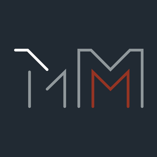 Mākslas muzejs app icon