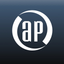 Auphan HD icon