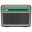USA Radio stations icon
