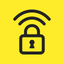 Norton VPN – Fast & Secure icon