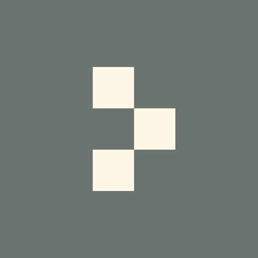 DAYBOX : D-DAY app icon