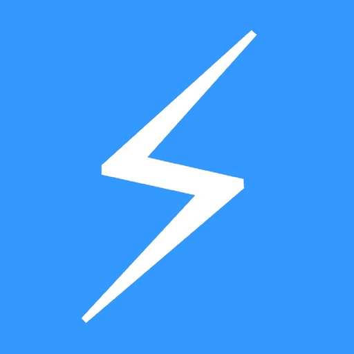 SplitAbility POS app icon