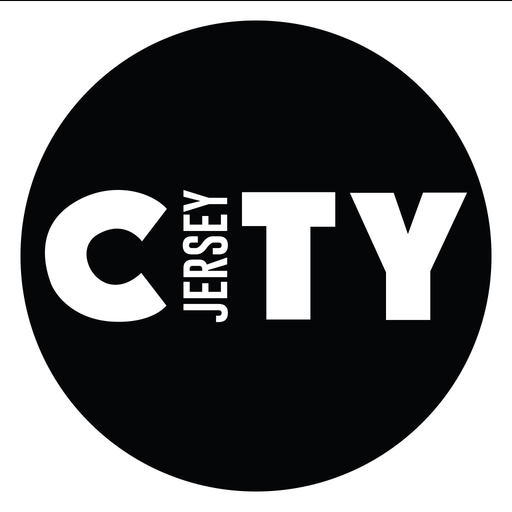 Jersey City Connect app icon