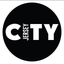 Jersey City Connect icon