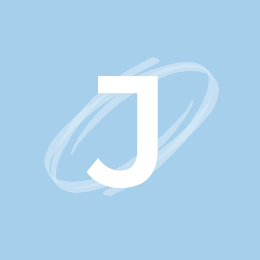 Journey Fellowship Church app icon