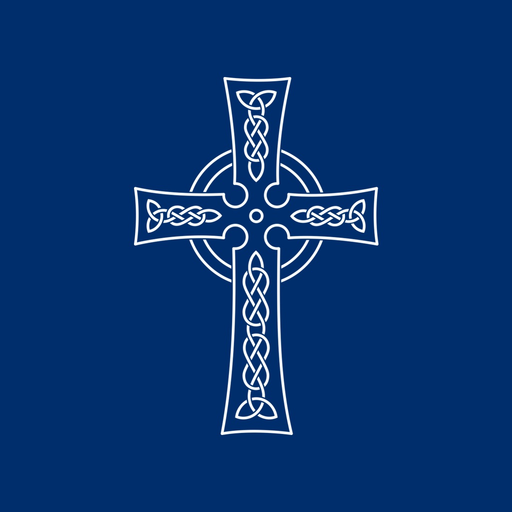 ChristChurch Atlanta app icon