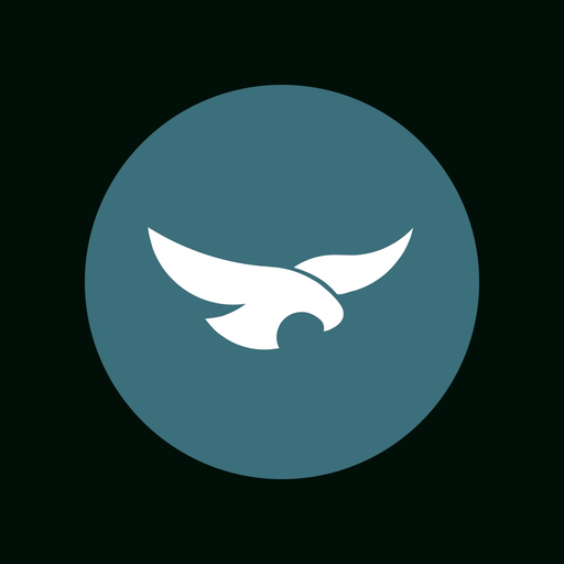 Jesus Center app icon