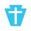 Keystone Church icon