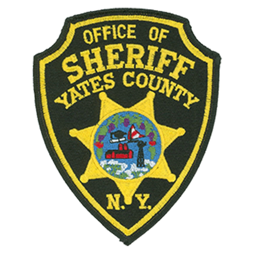 Yates Tips app icon