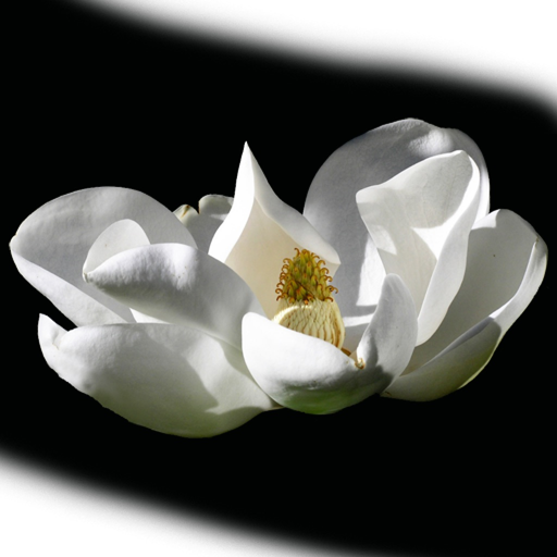 Mississippi Wildflowers app icon