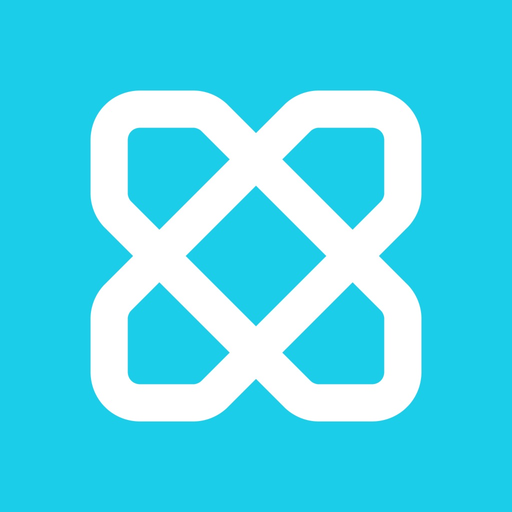 Jax Church app icon