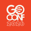 GO Conference KC icon