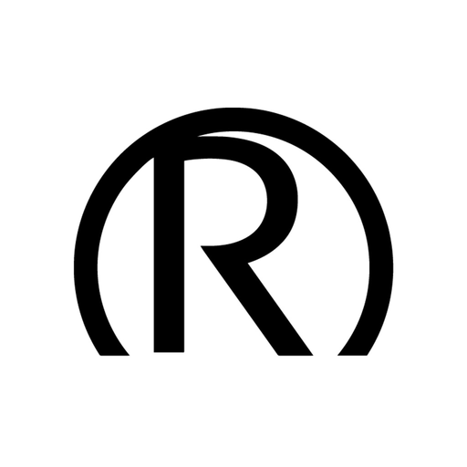 Ridgeview Church Rockwall app icon