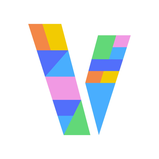 VineyardNY Church app icon