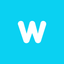 Wordle! icon