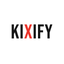 Kixify: Buy & Sell Sneakers icon