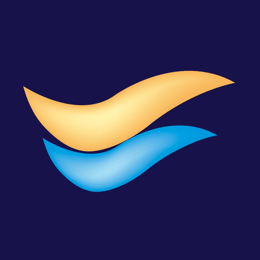 Therasoft app icon