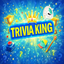 Trivia King icon