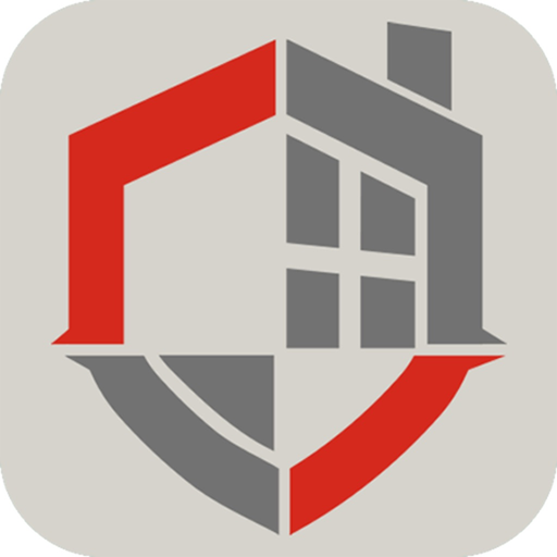 SmartForce app icon