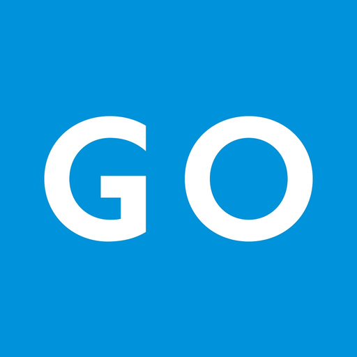 GOFAR All-in-1 Mileage Tracker app icon