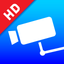 Periscope HD - H.264 RTSP Cam icon