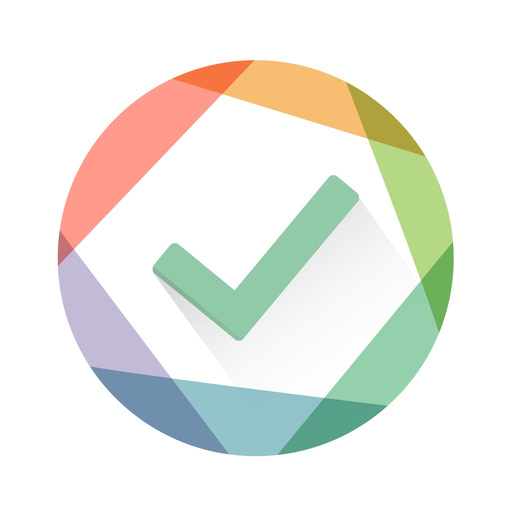 Myメモ 〜おしゃれなメモ帳〜 app icon
