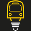 Commute Solutions icon