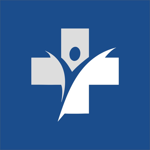Avalon EMR app icon