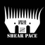 Shear Pace icon