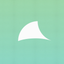 Breeze Surf Forecast icon