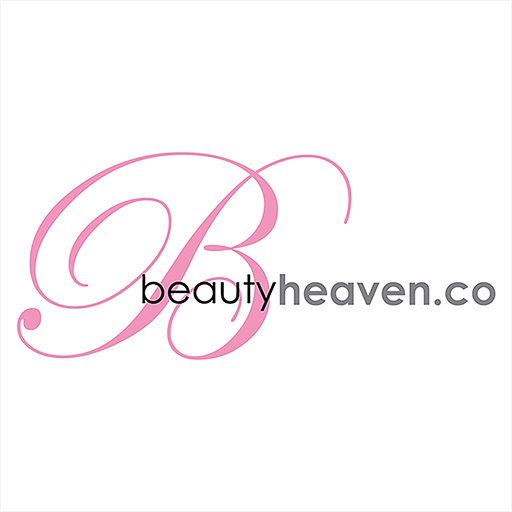 Beauty Heaven app icon