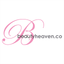 Beauty Heaven icon