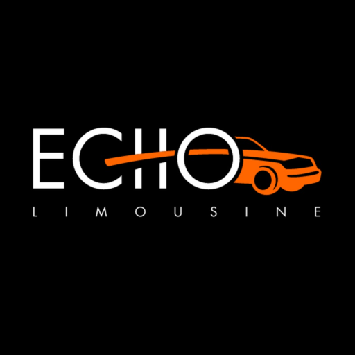Echo Limousine Driver app icon