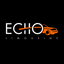 Echo Limousine Driver icon