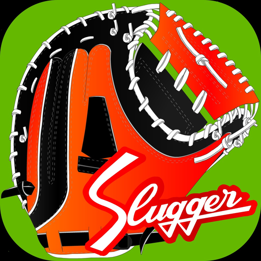 KSCMSIM app icon