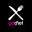 GoChef icon