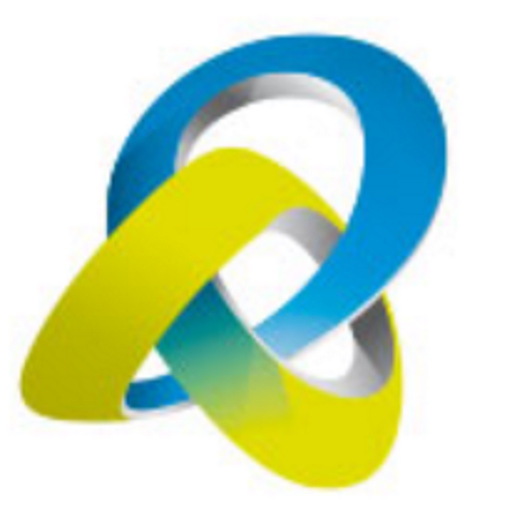 Bilfinger arnholdt GmbH app icon