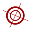 Target Softair icon