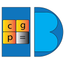 Dual Bolus icon