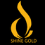 Shine Gold icon