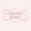 CHERRYKOKO icon