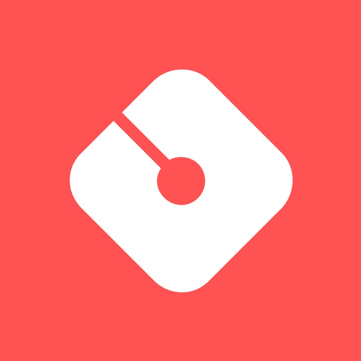 Studo - University Student App app icon