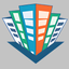 MobileFacilities icon