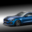 HD Car Wallpapers - Ford Mustang Edition icon